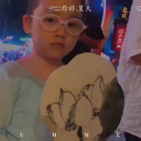炎炎夏日招生啦