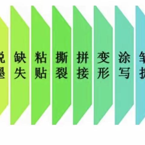 平安银行衡阳分行营业部关于不宜流通人民币的宣传活动