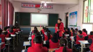 党员展风采，微信亮技能