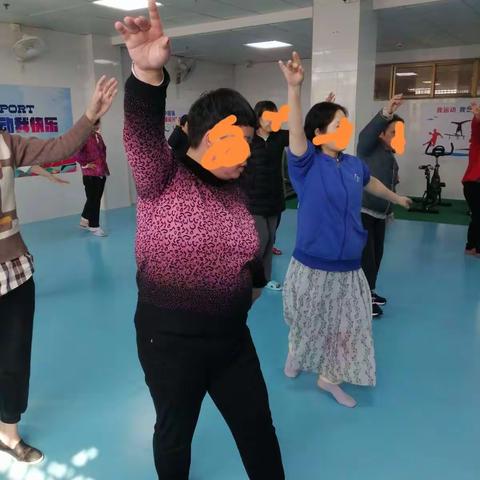 白云精康医院2023年2月20日工作简报。