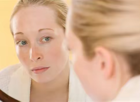 美白淡斑哪个品牌好？按实力排名，优选榜一