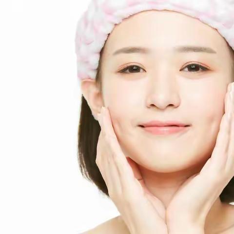 国妆唯一承认的祛斑产品，斑点肌应该如何美白祛斑？