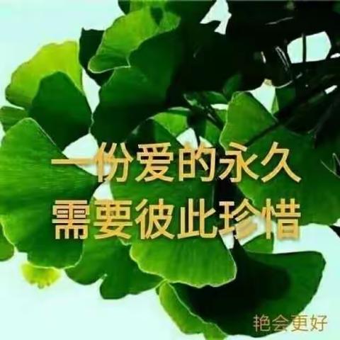 情人节快乐