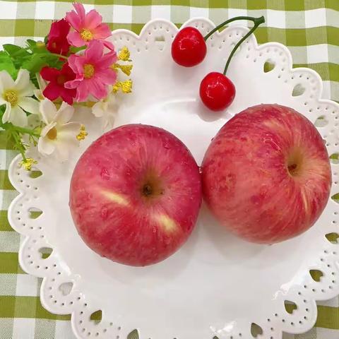 艺馨幼儿园第九周食谱