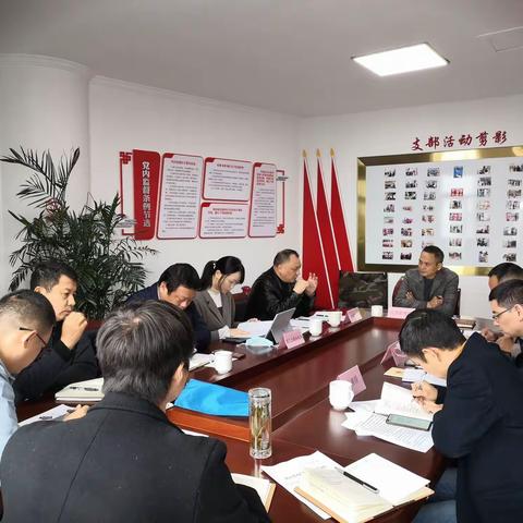 金东区召开安责险推进工作座谈会