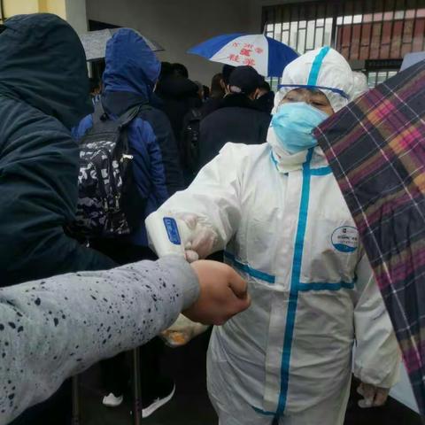 刘为民的美篇
