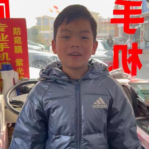 黄桥南街幼儿园