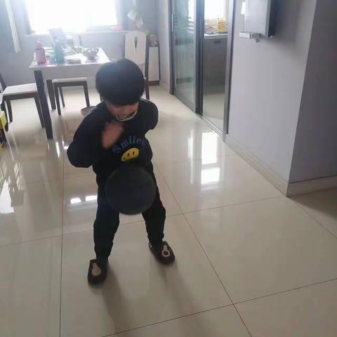 【水冶镇阜东小学】做家务，懂感恩，做最美小学生——阜东小学一一班感恩父母系列教育活动（三）