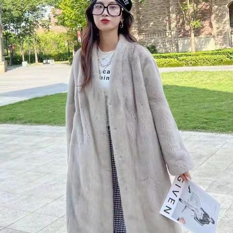 庆阳市西峰区 皮草大衣常年高价上门回收 本地上门回收二手貂皮大衣 回收旧貂皮