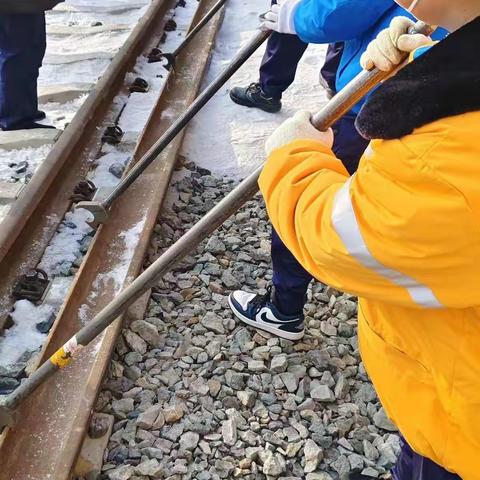 实践与理论结合，获取深程理解