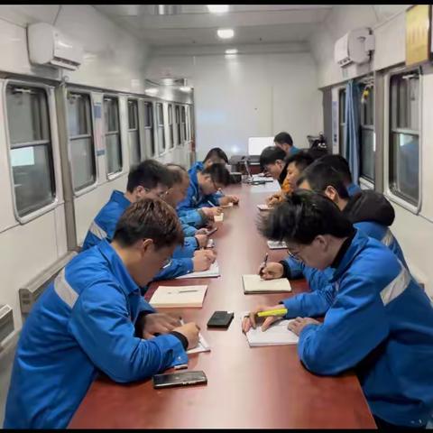 纸上得来终觉浅，绝知此事要躬行