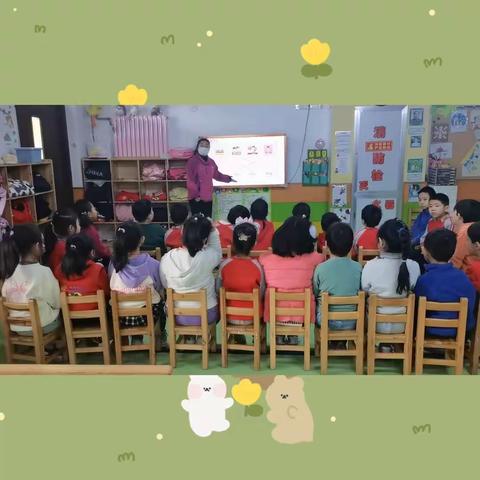 童心未泯✨，所遇皆甜🍭