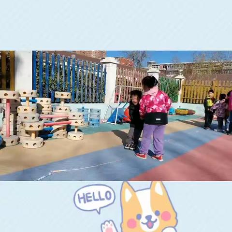 春风十里，不如有“你”