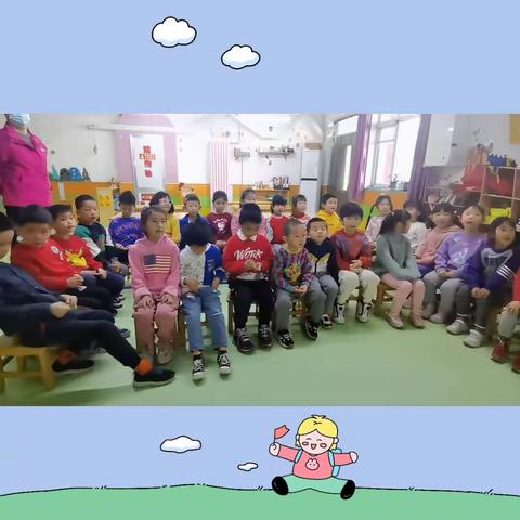 春风化细雨，税苑飘书香