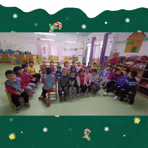 下周礼仪小标兵-董夏依，高嫣，张子欣，辛贝依