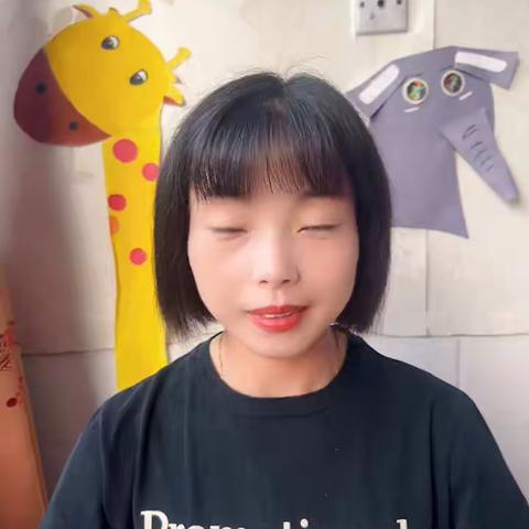 汇佳幼儿园小班的美篇