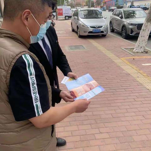 “植”此青绿，香店在行动