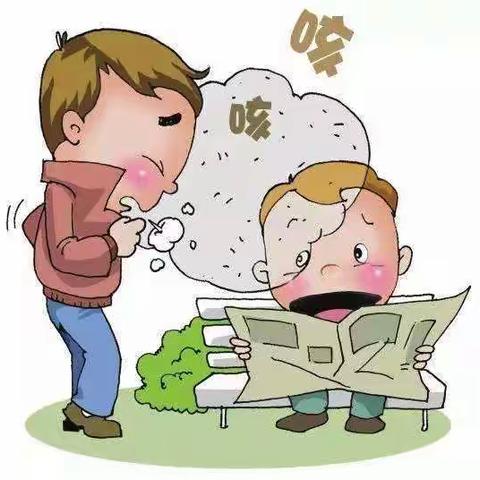 您会有效咳嗽咳痰吗？