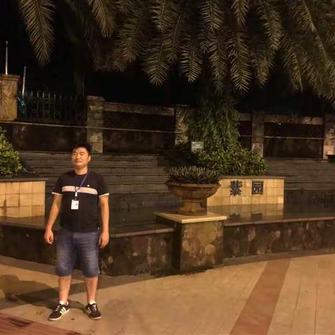 秀英环保重点加强港澳开发区及西海岸周边夜间大气环境及处理12345投诉