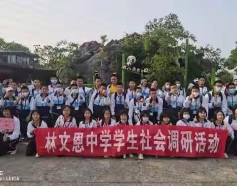 “春风飒飒爽爽，在四野苍茫中吹拂着”外出拓展，迎春天之美