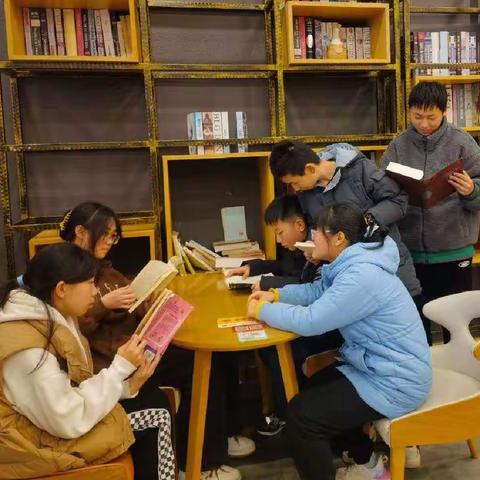 2210 D组大展宏“兔”组团建活动