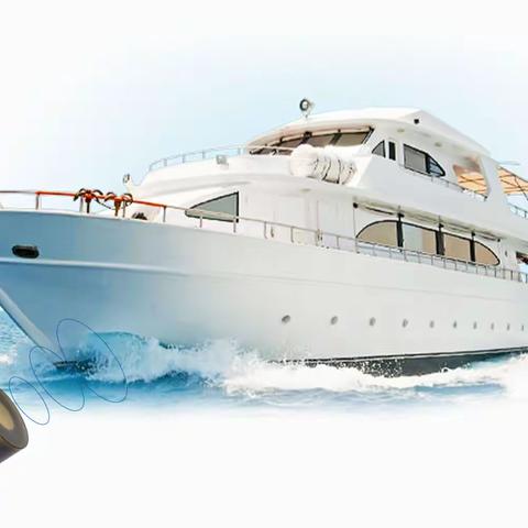 大禹水下测距传感器怎么稳定性提高