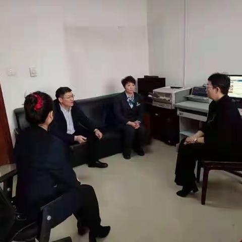 “警银协作”防风险 合作共赢促发展