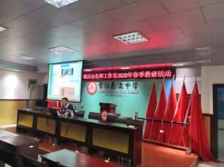 博观而约取，厚积而薄发