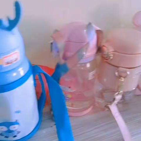 沐林广场半日游