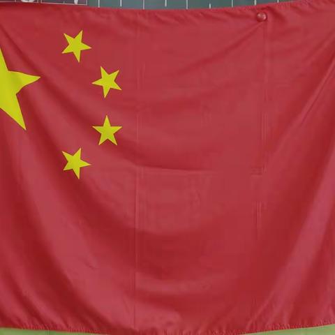 小班一周快乐时光！