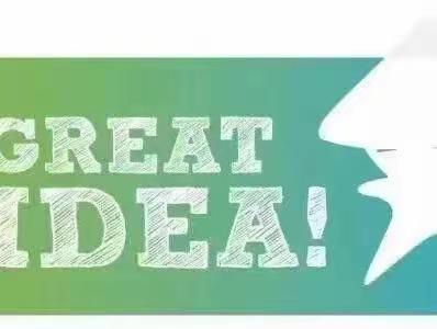 旋转广告牌——李俊泽