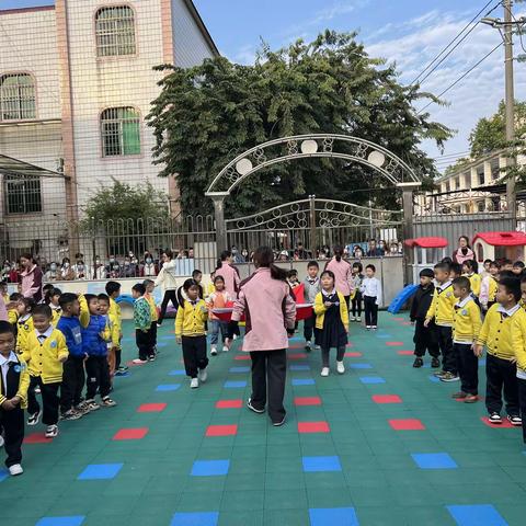 你与星河⭐皆可收藏🌿