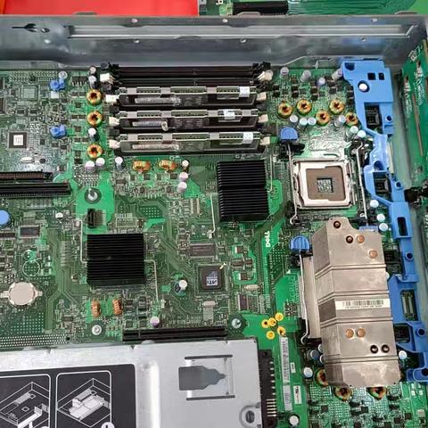 河南经济贸易技师学院的美篇