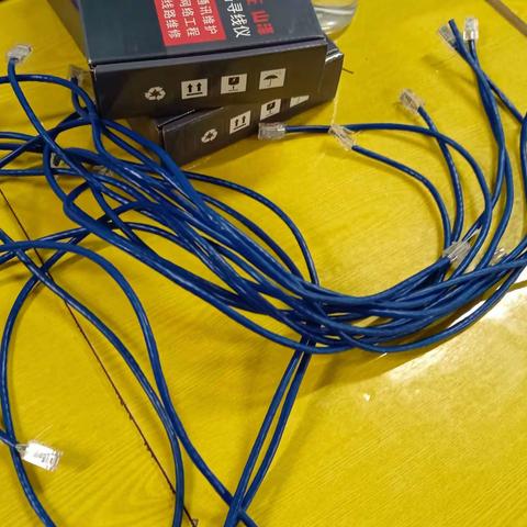 21春联服务器实践活动