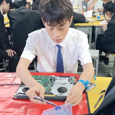 21春联想服务器