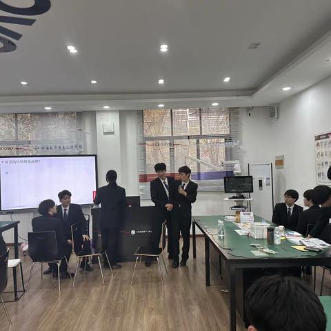 21春联想服务器复习练习