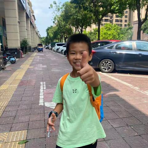 记录我1元生活1天 - 2023年10月3日