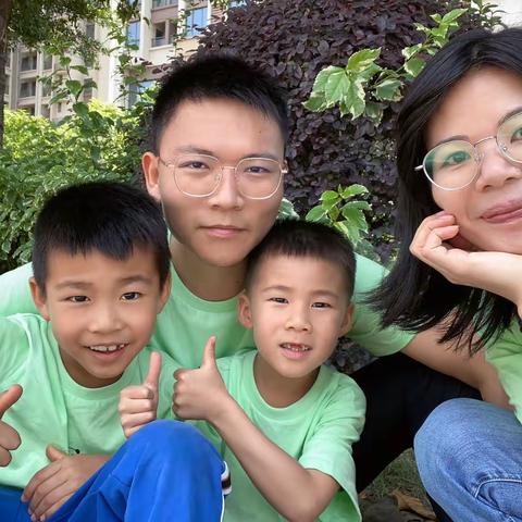 徒步记-2022年4月30日