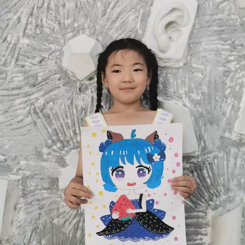 2023.7.8星期六2：00-4：00动漫