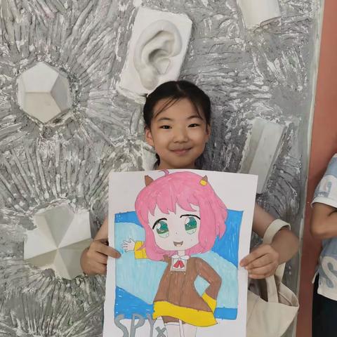 2023.7.1星期六2：00-4：00动漫