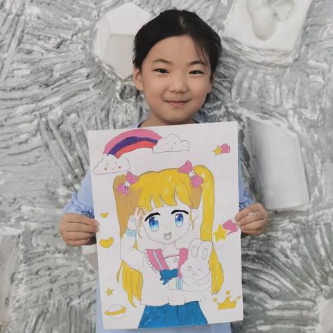 2023.7.15星期六2：00-4：00动漫
