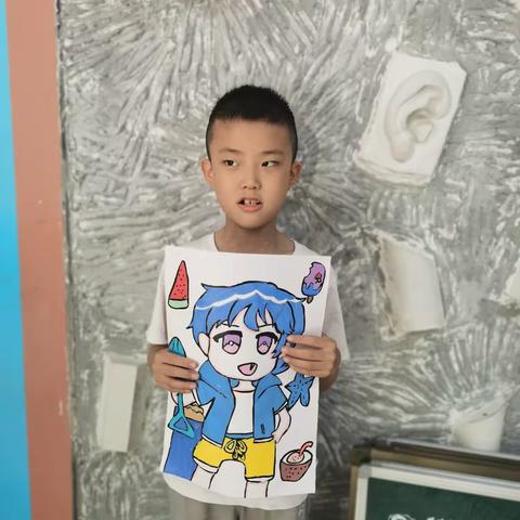 2023.6.24星期六2：00-4：00动漫
