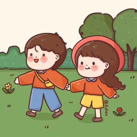 本周小日常碎片