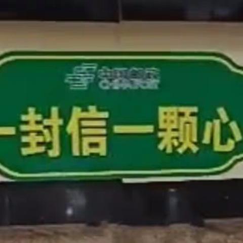 我们建群的目的是为了什么？ 难道不是纠错414吗？不是为了大家共同的切身利益吗？