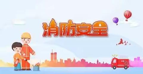 用爱陪伴，静待花开——蓟州区第一小学一年级八班【爱的陪伴】第一期