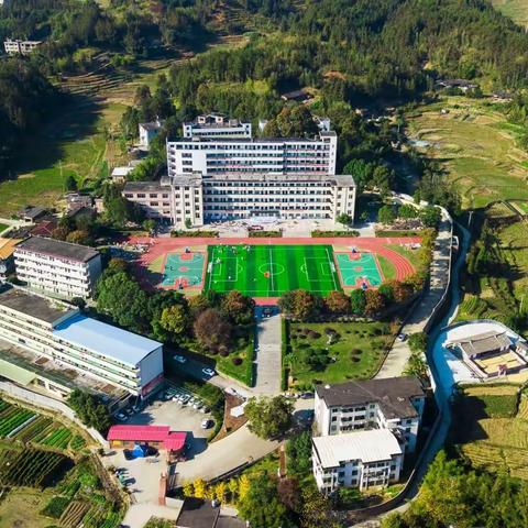大田二中2022-2023学年寒假致家长一封信