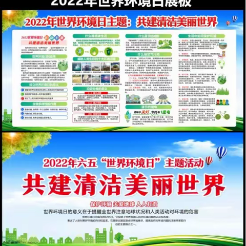 大田二中关于“倡导低碳生活共建美好家园”致全体家长的倡议书