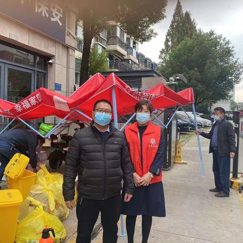 战疫情云端教学 担使命履职尽责——凤麟中学师生同心战疫纪实