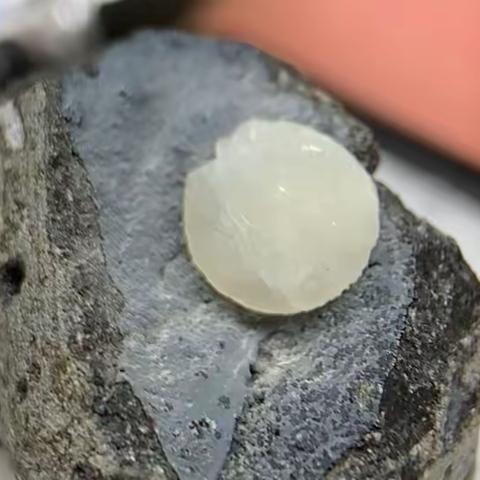 举火地摊儿-3.4cm盒子矿系列1