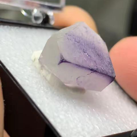 每日特价更新-160包邮。